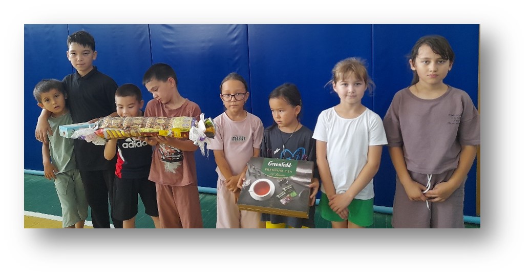 12 день &amp;quot;Всемирный день шоколада&amp;quot;.