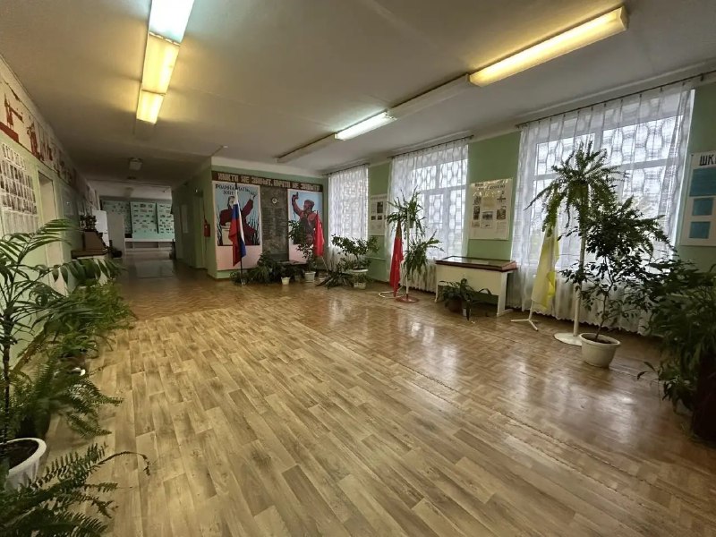 Изображения.