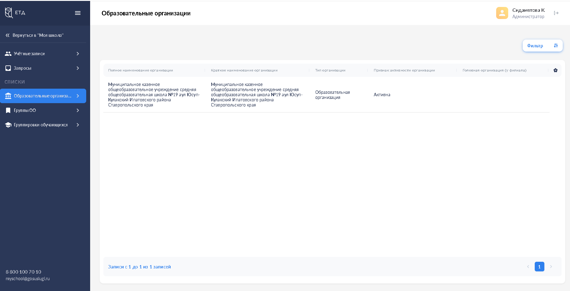 Изображения.