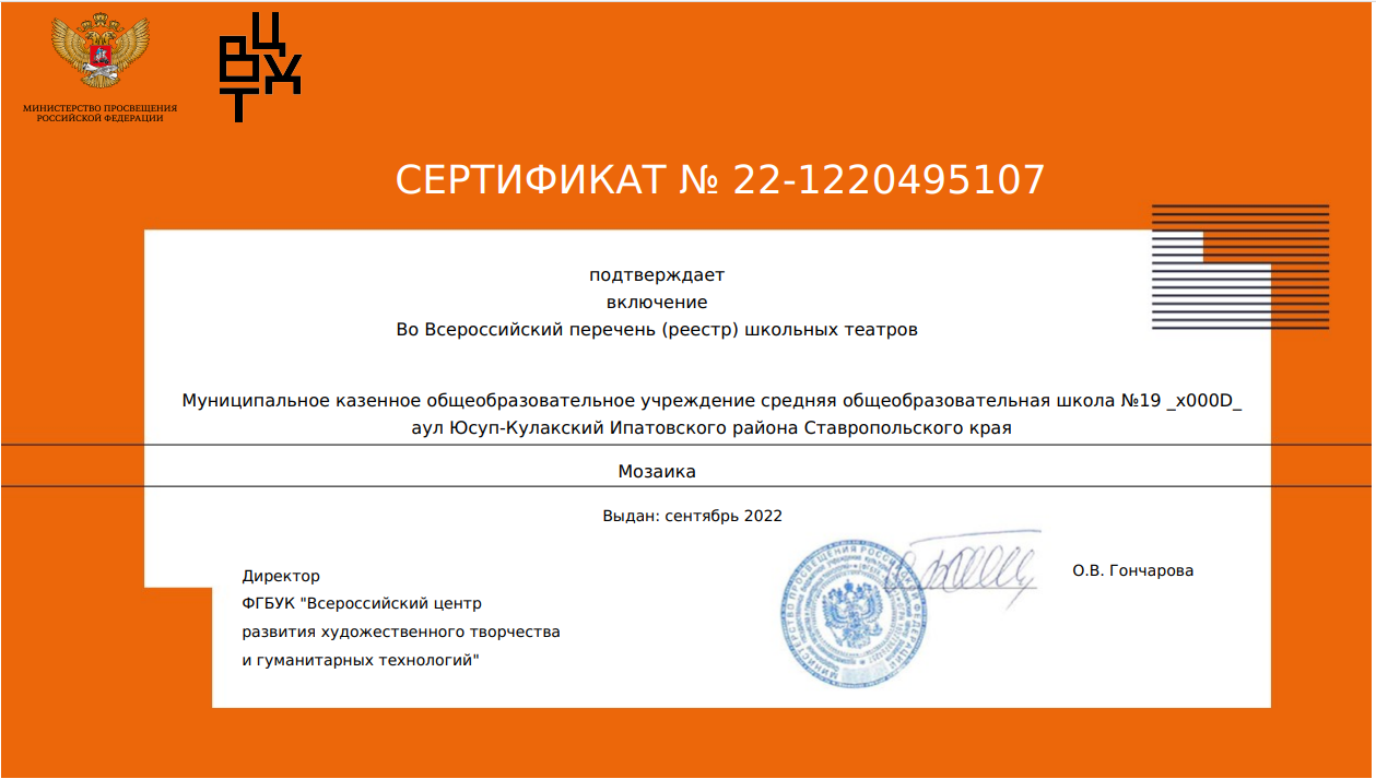 Изображения.