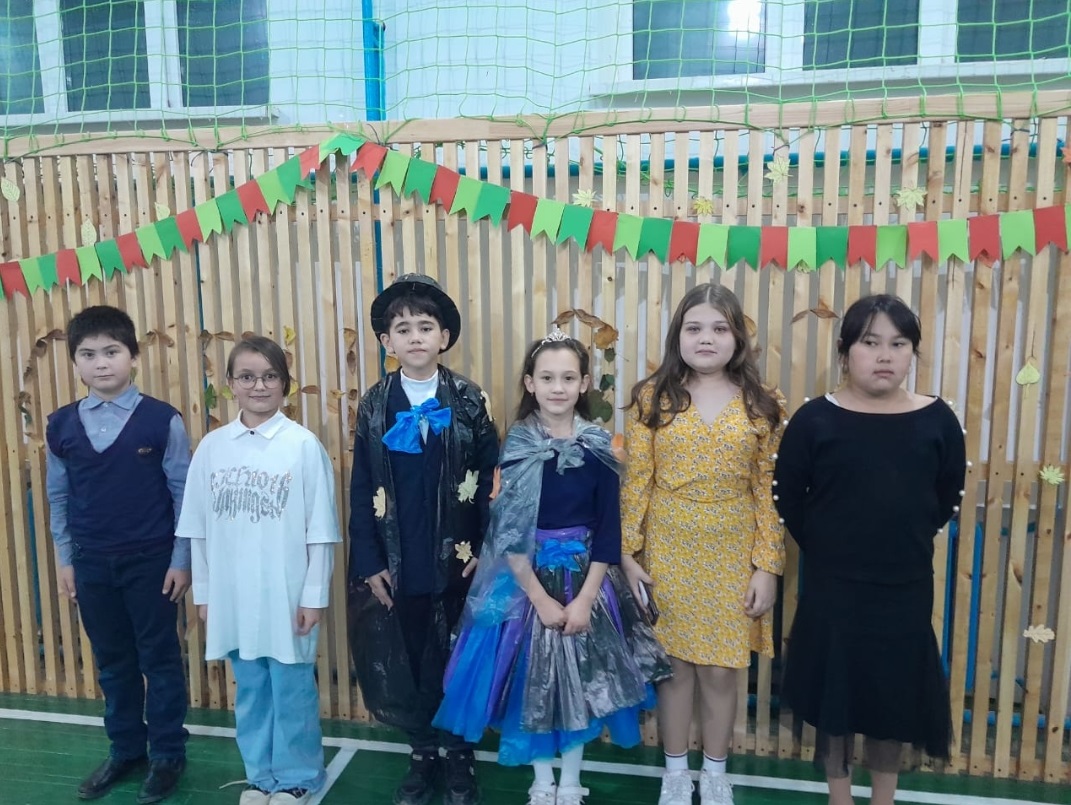 Изображения.