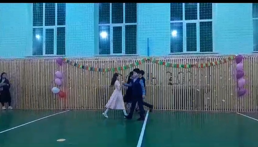 Изображения.