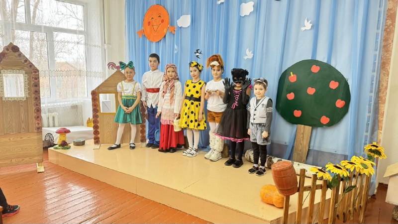 Изображения.