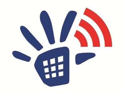 Телефоны доверия.