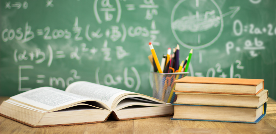 Вакантных мест -нет..